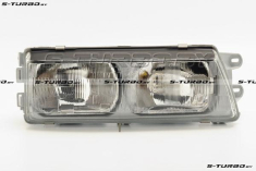 Передняя фара (правая)