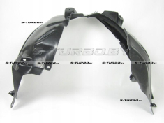 Подкрылок передний (правый)