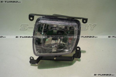 Противотуманная фара (левая)