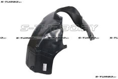 Подкрылок передний (правый)