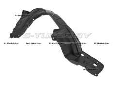 Подкрылок передний (левый) 2003-2005
