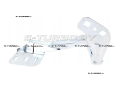Петля капота (правая)