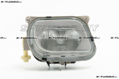 Противотуманная фара (правая) 1997-2000, amg-type