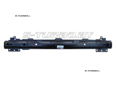 Усилитель переднего бампера