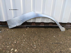 Арка задняя (правая) ремкомплект