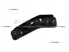 Кронштейн переднего бампера (правый)