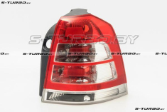 Задний фонарь (правый)