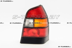 Задний фонарь (правый)