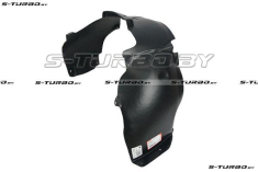 Подкрылок передний (левый)