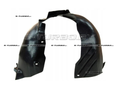 Подкрылок передний (левый) цельный