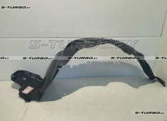 Подкрылок передний (правый)