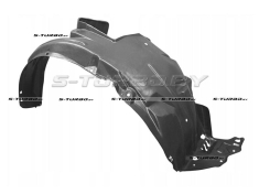 Подкрылок передний (правый)