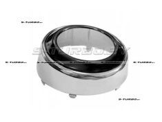 Рамка противотуманной фары (правая)