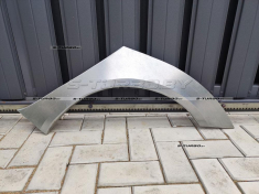 Арка задняя (левая) ремкомплект