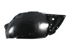 Подкрылок передний (правый) передняя часть, 2009-2014