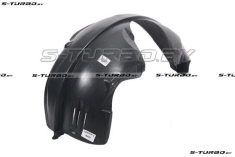 Подкрылок передний (правый)