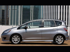 Накладки на пороги