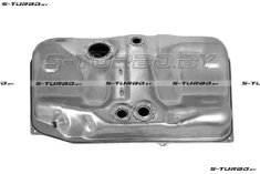 Топливный бак (бензин)