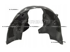 Подкрылок передний (левый) 2017-2023