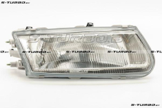 Передняя фара (правая)