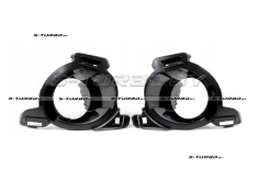 Рамки противотуманной фары (левая+правая)