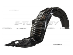 Подкрылок передний (левый) euro-type