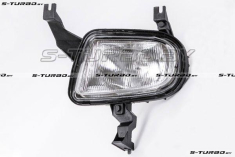 Противотуманная фара (левая) 1997-1999