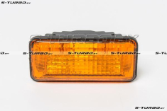 Повторитель поворота (левый=правый) 1991-1995, желтый