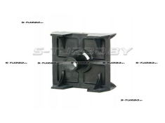 Кронштейн переднего бампера, внутренний