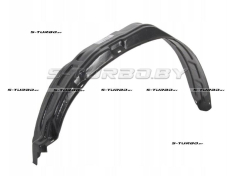 Подкрылок передний (левый)