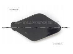 Заглушка отверстия крюка (передняя)