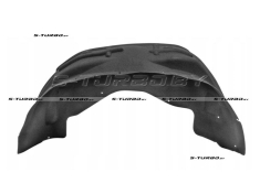 Подкрылок задний (левый)