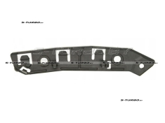Кронштейн переднего бампера (правый) внутренний