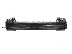 Усилитель переднего бампера