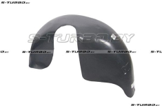 Подкрылок задний (левый)