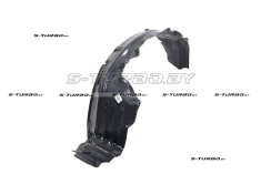 Подкрылок передний (правый)