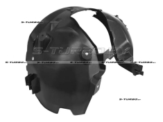 Подкрылок передний (левый)