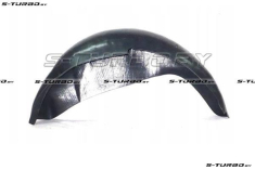 Подкрылок задний (правый)