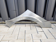 Арка задняя (левая) ремкомплект