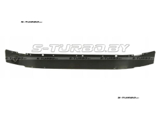 Усилитель переднего бампера (сталь)