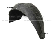 Подкрылок задний (правый)