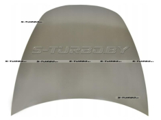 Капот, сталь, с 2023