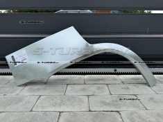 Арка задняя (правая) ремкомплект