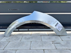 Арка задняя (левая) ремкомплект