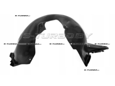 Подкрылок передний (левый) usa-type