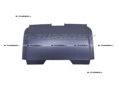 Заглушка отверстия крюка (задняя) со съемным крюком буксировки, для версии m-pakiet