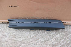 Молдинг бампера (правый) внутренний, перед поворотником