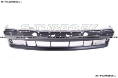 Бампер передний (грунтованный)