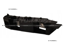 Кронштейн заднего бампера (левый)