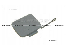 Заглушка отверстия крюка (задняя)